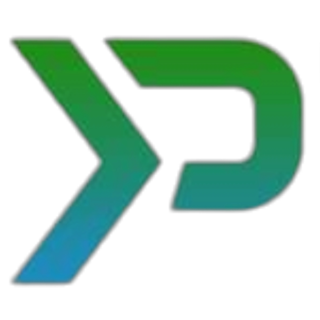 Pevreall Technologies Group